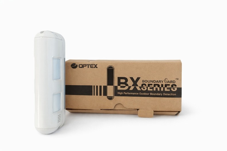 trasformatore-di-sicurezza-lef-230v-bassa-tensione-1224v